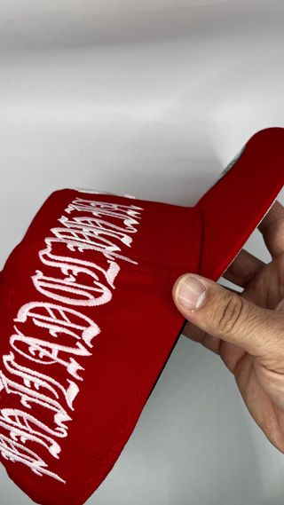 Gorra new era 9Forty Chicago White Sox