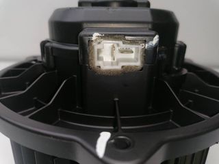 MOTOR CALEFACCION KIA STONIC 577217