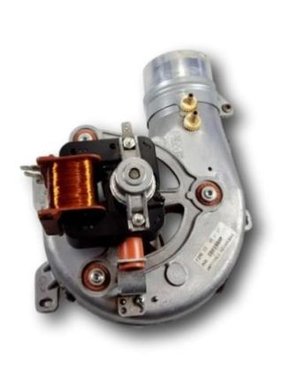 Extractor de Fagor FEB-23E N Pieza reacondicionada