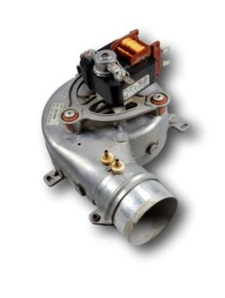 Extractor de Fagor FEB-23E N Pieza reacondicionada