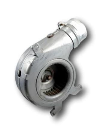 Extractor de Fagor FEB-23E N Pieza reacondicionada