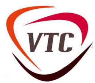 Autorización VTC N interurbana Castilla la Mancha.