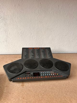 Lote de juguetes varios