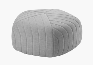 Asiento PUFF FIVE x MUUTO Andersen & Voll
