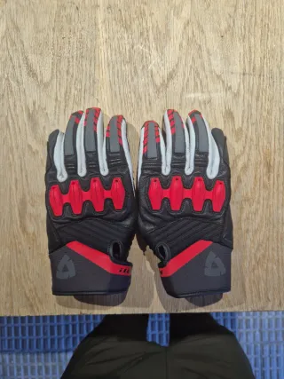 Guantes REV'IT Energy Talla L