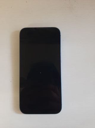 iPhone 13 y XR para repuestos