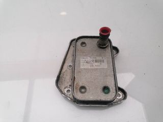 581922 RADIADOR ACEITE MERCEDES-BENZ VITO (W639) BASIC, COMB