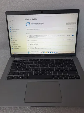 Portátil Dell Latitude 5440 16GB RAM