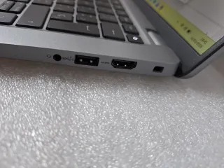 Portátil Dell Latitude 5440 16GB RAM