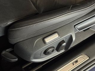 Volkswagen Arteon Volkswagen Arteon R-Line 2.0 TDI 140kW (190CV) DSG