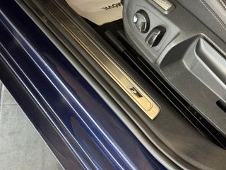 Volkswagen Arteon Volkswagen Arteon R-Line 2.0 TDI 140kW (190CV) DSG