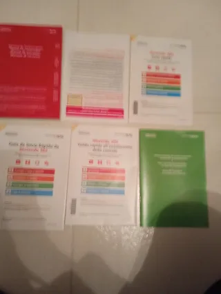 Caja Nintendo 3DS Negra Cosmos