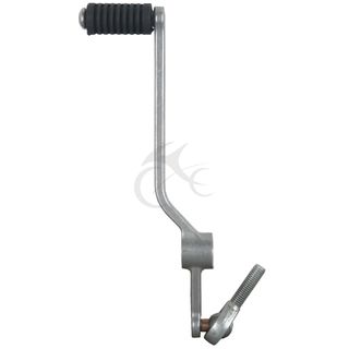 Palanca de Cambios Yamaha R6 2006-2021