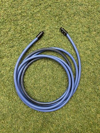 Comba lastrada Velites