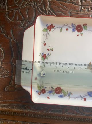 Prato Vista Alegre Rock Garden