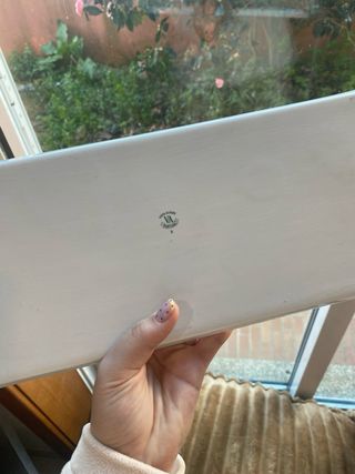 Prato Vista Alegre Rock Garden