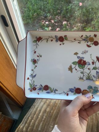 Prato Vista Alegre Rock Garden