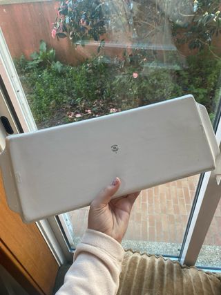 Prato Vista Alegre Rock Garden