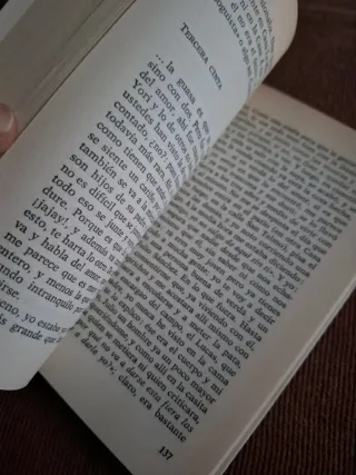 3x2 Nos han dejado solos - Fernando Quiñones