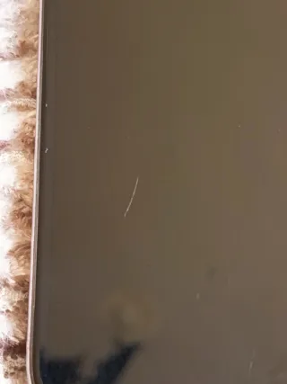 iPhone 11 128 GB color malva muy cuidado