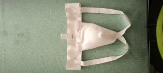 Protector testicular