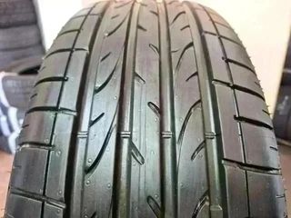 235 60 R18 103V Bridgestone - 1 neumático sin uso