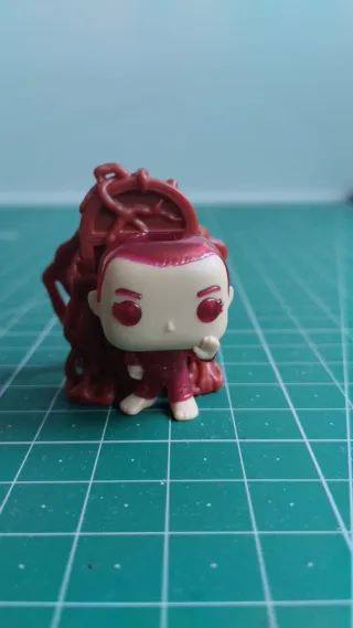 Funko Pop Kinder Joy