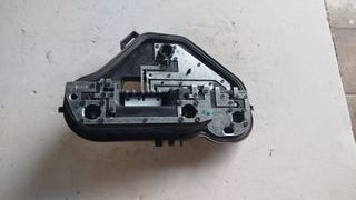 Portalámparas Faro Trasero Derecho Citroën