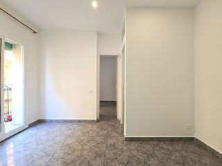 Piso en venta en La Barceloneta en Barcelona