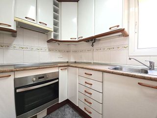 Piso en venta en La Barceloneta en Barcelona