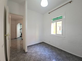 Piso en venta en La Barceloneta en Barcelona