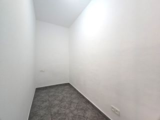 Piso en venta en La Barceloneta en Barcelona