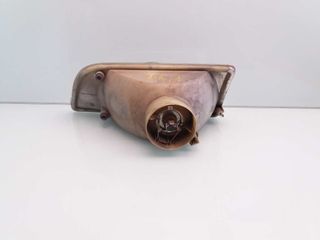 FARO DERECHO CITROEN AX 168799