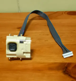 Módulo Wi-Fi LG TWFM-B006D