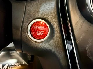 Mercedes-Benz Clase C220d Cabrio AMG 170cv