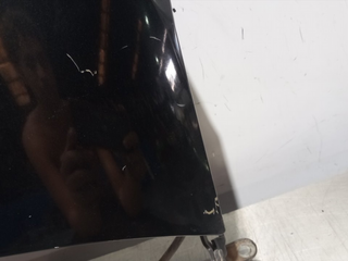 CAPO CITROEN C3 PICASSO