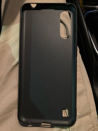 Zte Blade A7 2019 per ricambi