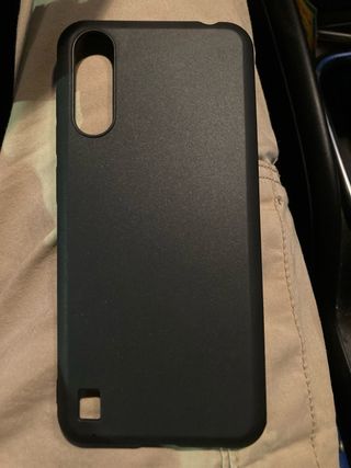 Zte Blade A7 2019 per ricambi