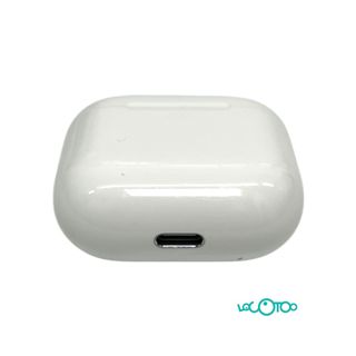 APPLE AIRPODS 4 (A3050)