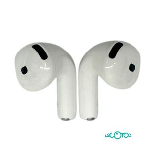 APPLE AIRPODS 4 (A3050)