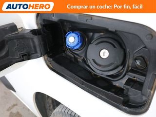 Citroën Berlingo 1.5 Blue-HDi Live M