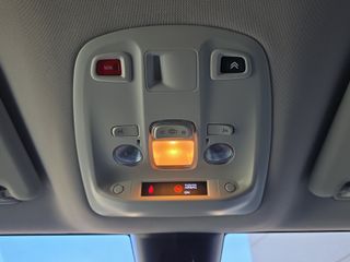 Citroën Spacetourer Talla M BlueHDi 150CV Busines