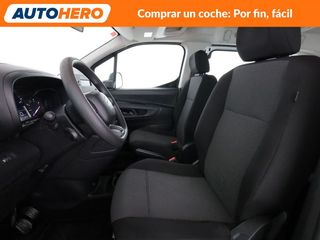 Citroën Berlingo 1.5 Blue-HDi Live M