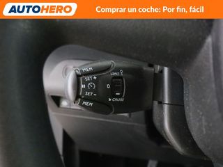 Citroën Berlingo 1.5 Blue-HDi Live M