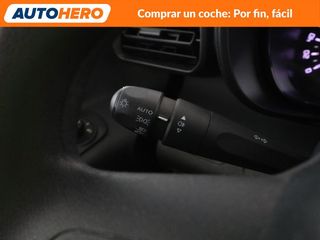 Citroën Berlingo 1.5 Blue-HDi Live M