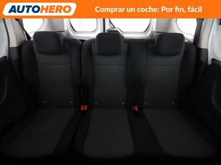 Citroën Berlingo 1.5 Blue-HDi Live M
