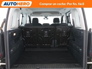 Citroën Berlingo 1.5 Blue-HDi Live M