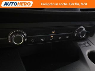 Citroën Berlingo 1.5 Blue-HDi Live M