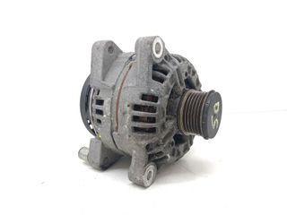 ALTERNADOR PEUGEOT 307 (3A/C) 690621