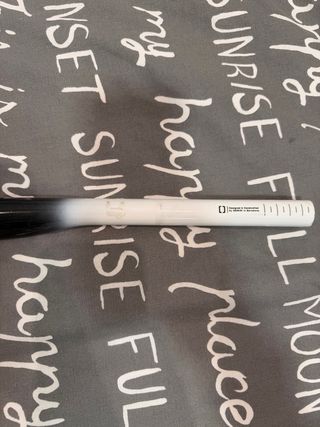 Manillar Gemini Propus Carbono Personalizado